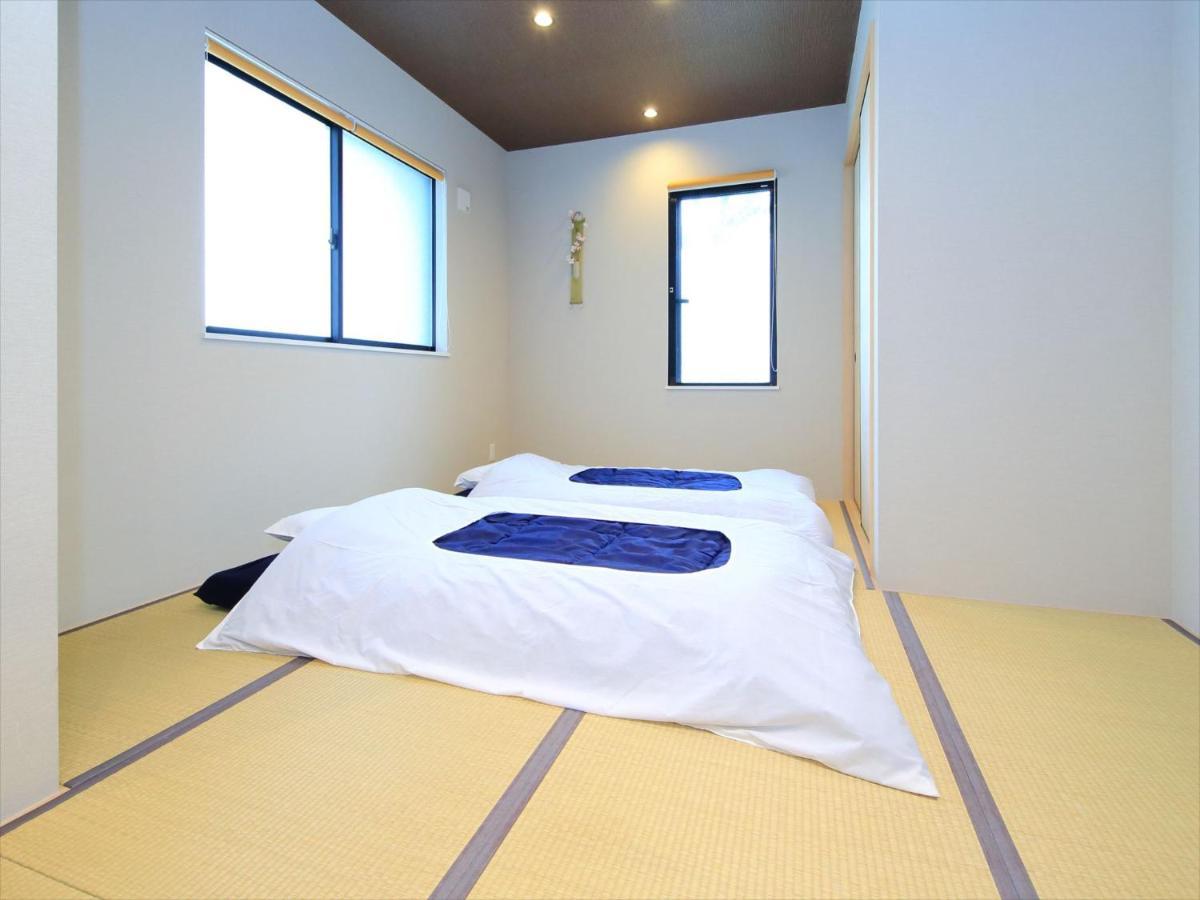 Coto Tokyo Asakusa 5 Екстер'єр фото